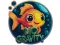 Juego No Gravity en línea