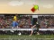 Juego Soccer Rush en línea