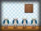 Juego Amgel Easy Room Escape 55 en línea