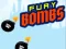 Juego Fury Bombs en línea