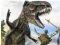Juego Dinosaur hunting dino attack en línea
