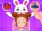 Juego Guess Your Dressup en línea