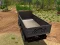 Juego Offroad Cargo Truck 2024 en línea