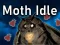 Juego Moth Idle en línea