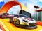 Juego Car Driving 3d Simulator en línea
