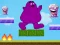 Juego Grimace World en línea