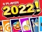 Juego Uno 2022 en línea