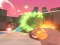 Juego Hover Hunt en línea