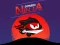 Juego Ninja Samurai en línea