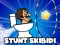 Juego Stunt Skibidi en línea