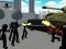 Juego Stickman City Shooter en línea