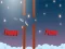 Juego Flappy Plane en línea