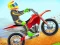 Juego Hill Moto Racing en línea