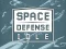 Juego Space Defense Idle en línea