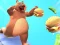 Juego Fat OR Thin en línea