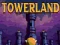 Juego Towerland en línea