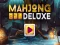 Juego Mahjong Delux en línea