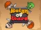 Juego Reign of Wars en línea
