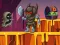 Juego Knight Adventure en línea