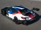 Juego BMW M4 GT3 Slide en línea