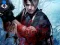 Juego Resident Evil 4 en línea