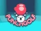 Juego PUNCHGOLF en línea