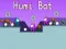 Juego Humi Bot en línea