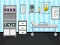 Juego Hospital Escape en línea