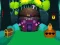 Juego 2022 New Year Episode-2 en línea