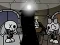 Juego Jinx & Minx's Tower Escape en línea