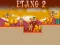Juego Etano 2 en línea