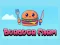 Juego Burguer Farm en línea
