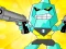 Juego Alien Adventure en línea