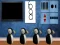 Juego Euphoric Boy Escape en línea