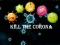Juego Kill The Corona en línea