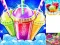 Juego Icy Slushy Maker en línea
