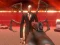 Juego Slenderman Must Die: Hell Fire en línea