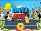 Juego Paper Racers en línea