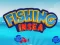 Juego Fishing in sea en línea