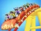 Juego Roller Coaster en línea
