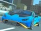 Juego Super drive en línea