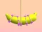 Juego Object Untangler en línea