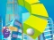 Juego Snake Vs City en línea