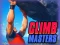 Juego Cimb Masters en línea