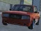 Juego Russian Taz Driving II en línea