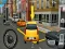 Juego Real Car Parking: Driving Street 3D en línea