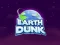 Juego Earth Dunk en línea