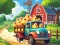 Juego CluckNRun en línea