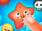 Juego Fun Balloon Pop en línea