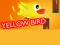 Juego Yellow bird en línea